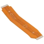 Main Board Flex Cable for Realme 7 Pro - Image 2