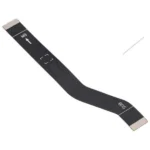Main Board flex cable for Realme C17