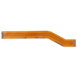 Main Board flex cable for Realme C17 - Image 3