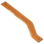 Main Board flex cable for Realme C17 - Image 2