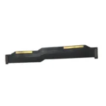 Main Board Flex Cable for Realme 9 Pro Plus - Image 2