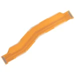 Main Board Flex Cable for Realme 9 Pro - Image 2