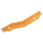 Main Board Flex Cable for Realme 9 Pro