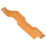 Main Board Flex Cable for Realme 9i