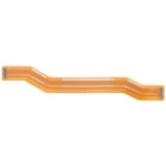 Main Board Flex Cable for Realme C11