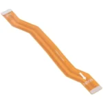 Main Board Flex Cable for Realme C11 - Image 2