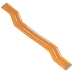 Main Board Flex Cable for Realme C11 - Image 3