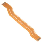 Main Board Flex Cable for Realme C31 - Image 2