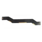Main Board Flex Cable for Realme C3
