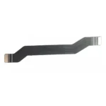 Main Board Flex Cable for Realme C3i