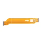 Main Board Flex Cable for Realme C55 - Image 2