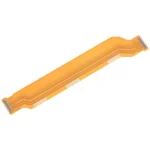 Main Board Flex Cable for Realme C55