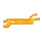 Main Board Flex Cable for Realme GT Neo 5