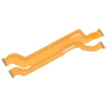 Main Board Flex Cable for Realme GT Neo 5 - Image 2