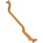 Main Board Flex Cable for Realme GT Neo2 - Image 2