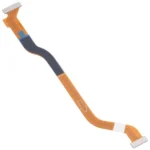 Main Board Flex Cable for Realme GT Neo2 - Image 3