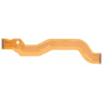 Main Board Flex Cable for Realme GT Neo2T