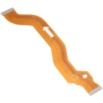 Main Board Flex Cable for Realme GT Neo2T - Image 2
