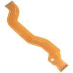 Main Board Flex Cable for Realme GT Neo2T - Image 3