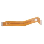 Main Board Flex Cable for Realme V20