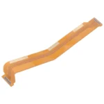 Main Board Flex Cable for Realme V20 - Image 2