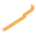 Main Board Flex Cable for Realme V3 - Image 3