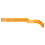 Main Board Flex Cable for Realme V3