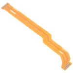 Main Board Flex Cable for Realme V3 - Image 2
