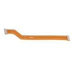Main Board flex cable for Realme X50 5G - Image 2