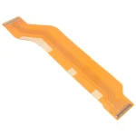 Main Board flex cable for Realme X7 - Image 2
