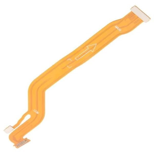 Main-Board-Flex-Cable-for-Realme-X7-BY-APIXMI-rotated-1.webp LCD Flex Cable for Realme X7 - Image 1