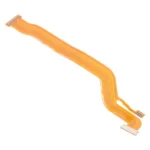 LCD Flex Cable for Realme X7 - Image 2