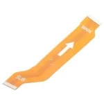 Main Board flex cable for Realme X7