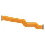 Main Board Flex Cable for Samsung Galaxy A10 - Image 2