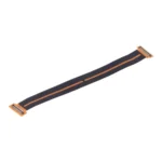 Main Board Flex Cable for Samsung Galaxy A10e - Image 3
