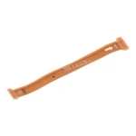 Main Board Flex Cable for Samsung Galaxy A10e - Image 2