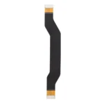 Main Board Flex Cable for Samsung Galaxy A10s - Image 2