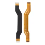 Main Board Flex Cable for Samsung Galaxy A10s