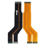 Main Board Flex Cable for Samsung Galaxy A15