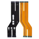 Main Board Flex Cable for Samsung Galaxy A16 5G