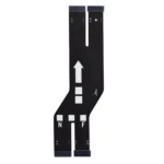 Main Board Flex Cable for Samsung Galaxy A16 5G - Image 2