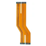 Main Board Flex Cable for Samsung Galaxy A16 5G - Image 3