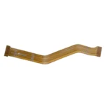 Main Board Flex Cable for Samsung Galaxy A20