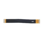 Main Board Flex Cable for Samsung Galaxy A20s - Image 2