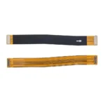 Main Board Flex Cable for Samsung Galaxy A20s