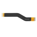 Main Board Flex Cable for Samsung Galaxy A21