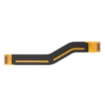 Main Board Flex Cable for Samsung Galaxy A21 - Image 2