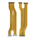 LCD Flex Cable for Samsung Galaxy A21s