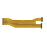 LCD Flex Cable for Samsung Galaxy A21s - Image 3