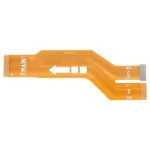 Main Board Flex Cable for Samsung Galaxy A24 4G